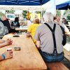drive4animals-2024-uwe-teil2 19